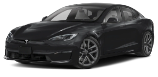 Used Inventory - Auto Durocher